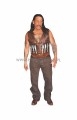 Danny Trejo Pappaufsteller Lebensgroße und Pappfiguren