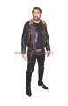 Nicolas Cage Pappaufsteller Lebensgroße und Pappfiguren
