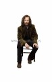 Sirius Black Pappaufsteller Lebensgroße und Pappfiguren