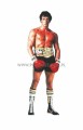 Rocky Balboa Pappaufsteller Lebensgroße und Pappfiguren