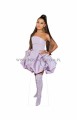 Ariana Grande (4) Pappaufsteller Lebensgroße und Pappfiguren