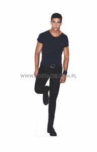 Mario Casas
