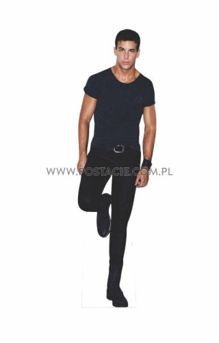 Mario Casas Pappaufsteller Lebensgroße und Pappfiguren