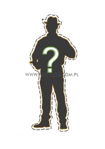  Eigenes Design STANDARD