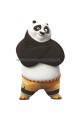 Kung Fu Panda Pappaufsteller Lebensgroße und Pappfiguren