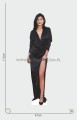 Kylie Jenner Pappaufsteller Lebensgroße und Pappfiguren