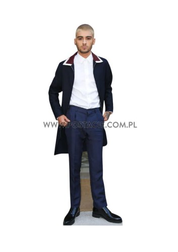 Zayn Malik Pappaufsteller Lebensgroße und Pappfiguren
