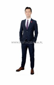 Joseph Gordon-Levitt