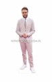 Seth Rogen Pappaufsteller Lebensgroße und Pappfiguren