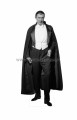Bela Lugosi Pappaufsteller Lebensgroße und Pappfiguren