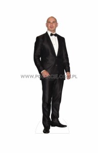 Armando Christian Pérez " Pitbull " (2)