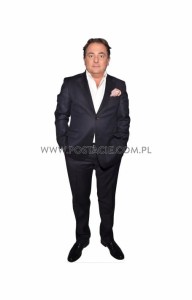 Robert Makłowicz (2)