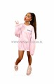 Ariana Grande (5) Pappaufsteller Lebensgroße und Pappfiguren
