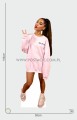 Ariana Grande (5) Pappaufsteller Lebensgroße und Pappfiguren