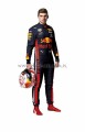 Max Verstappen Pappaufsteller Lebensgroße und Pappfiguren