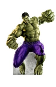 Hulk 
