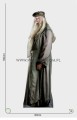 Albus Dumbledore Pappaufsteller Lebensgroße und Pappfiguren