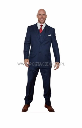 Johnny Sins Pappaufsteller Lebensgroße und Pappfiguren