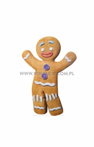 Coockie