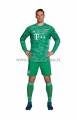 Manuel Neuer Pappaufsteller Lebensgroße und Pappfiguren