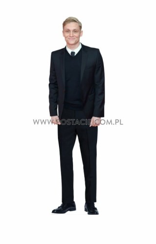 Matthias Schweighöfer Pappaufsteller Lebensgroße und Pappfiguren