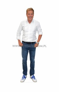 Dieter Bohlen