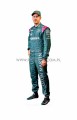 Sebastian Vettel Pappaufsteller Lebensgroße und Pappfiguren