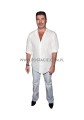 Simon Cowell Pappaufsteller Lebensgroße und Pappfiguren