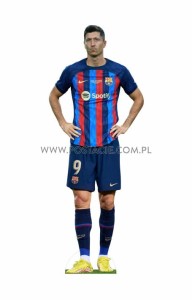 Robert Lewandowski (2)