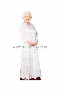 Königin Elisabeth II (3)