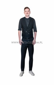 Dawid Podsiadło  (4)