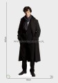Benedict Cumberbatch Pappaufsteller Lebensgroße und Pappfiguren