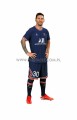 Lionel Messi (4) Pappaufsteller Lebensgroße und Pappfiguren