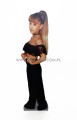 Ariana Grande Pappaufsteller Lebensgroße und Pappfiguren
