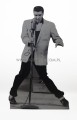 Elvis Presley Pappaufsteller Lebensgroße und Pappfiguren