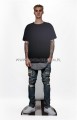 Justin Bieber Pappaufsteller Lebensgroße und Pappfiguren
