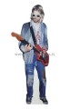 Kurt Cobain Pappaufsteller Lebensgroße und Pappfiguren