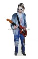Kurt Cobain Pappaufsteller Lebensgroße und Pappfiguren