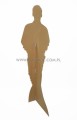 Louis Tomlinson Pappaufsteller Lebensgroße und Pappfiguren