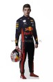 Max Verstappen Pappaufsteller Lebensgroße und Pappfiguren