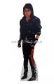 Michael Jackson (1) Pappaufsteller Lebensgroße und Pappfiguren