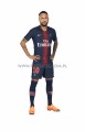 Neymar (2) Pappaufsteller Lebensgroße und Pappfiguren