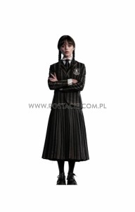 Wednesday Addams