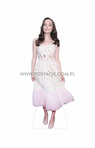 Sanah (1) Pappaufsteller Lebensgroße und Pappfiguren