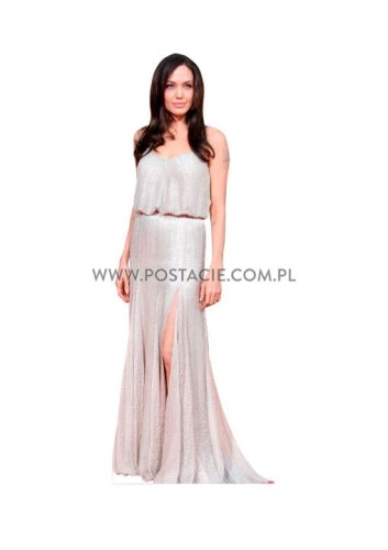 Angelina Jolie Pappaufsteller Lebensgroße und Pappfiguren