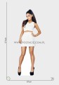 Ariana Grande Pappaufsteller Lebensgroße und Pappfiguren