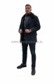 Sentino (1) Pappaufsteller Lebensgroße und Pappfiguren