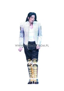 Michael Jackson (1)
