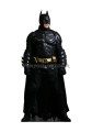 Batman (1) Pappaufsteller Lebensgroße und Pappfiguren