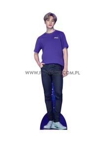 Jimin (2) (1)